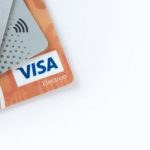 Dépôt et retrait Genybet : montants minimums et modes de paiement