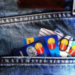 Dépôt et retrait Netbet : montants minimums, frais, délais et moyens de paiement