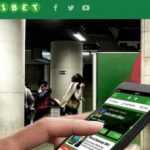 Dépôt et retrait Unibet : infos, délais et méthodes de paiement