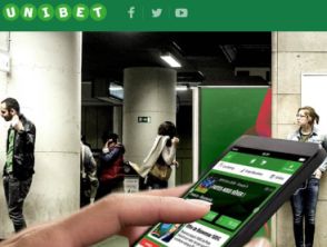 dépôt retrait Unibet : infos, délais et moyens de paiement