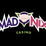 Madnix Casino