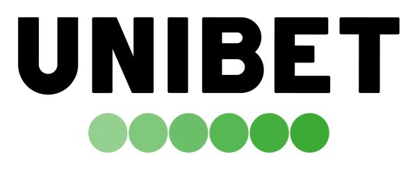 logo unibet