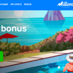 Millionz Casino