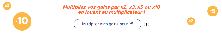 multiplicateur