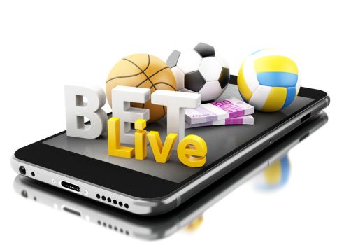 1xbet paris en direct