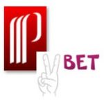 PasinoBet : association explosive entre les paris sportifs Vbet et le casino Partouche