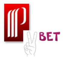 partouche.fr : association entre Vbet et Partouche