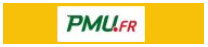 pmu logo