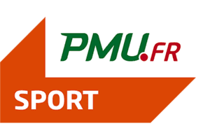 pmu sport