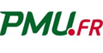 pmu