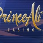 Prince Ali Casino