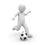 Prono foot : Prédiction match du jour, qui parier?