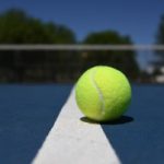 Pronostic tennis gratuit et comparateur de cotes pour vos paris en ligne