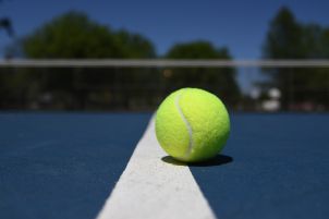 pronostic tennis pour les plus grands tournois internationaux