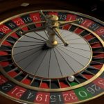 Roulette en ligne : le jeu de table le plus prisé des joueurs de casino !