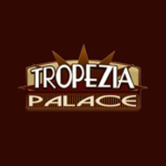 Tropezia Palace