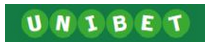 unibet logo