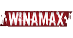 Bookmaker winamax