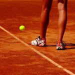 Réussir ses paris sportifs sur le tennis et choisir son bookmaker