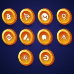 Collaborez avec les Stablecoins USDC : Comment Dépasser Tether en 2025