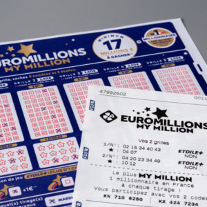 Comment Augmenter Vos Chances de Gagner à l’EuroMillions : Astuces et Stratégies