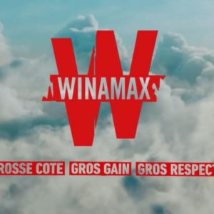 Pourquoi choisir Winamax pour vos paris sportifs ?