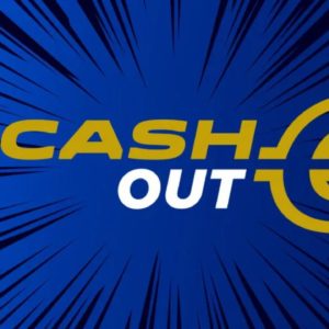 Le Cash-out dans les Paris Sportifs : Fonctionnement et Stratégies