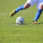 Test de penalty shootout : un petit jeu fun pour les fans de foot