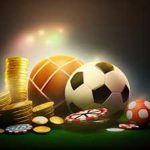 Quelles sont les astuces pour gagner au Blackjack ?