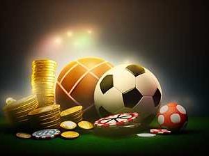 Quelles sont les astuces pour gagner au Blackjack ?