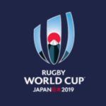 Coupe du Monde de Rugby 2019 au Japon : projecteurs sur une compétition exceptionnelle