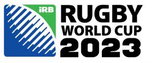 Coupe du Monde de Rugby 2023 : la France sera-t-elle le pays organisateur ?