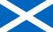 Ecosse