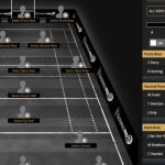 Guinness Pro 12 : un jeu de Fantasy Rugby à découvrir