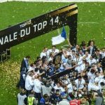 Top 14 Rugby