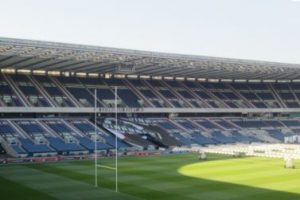 murrayfield