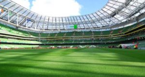 principality-stadium