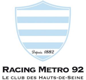 racing-92