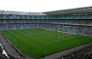 Stade de Twickenham