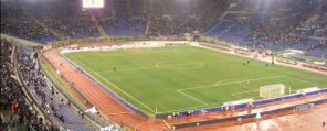 stade-olympique-rome