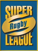 Super rugby league