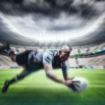 Super Rugby 2017 (Super 18) : le ballon ovale à l’honneur pendant 4 mois