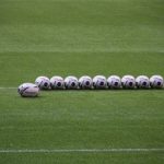 Top 14 PMU la première Fantasy League Rugby en France