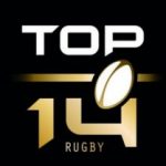 top 14 pmu