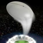 Tournoi des 6 nations : nouveaux bonus offensifs pour la saison 2017