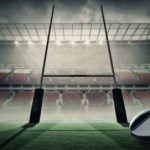 Comment parier sur les transformations au rugby ?