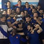 XV de France : état des lieux avant le Tournoi des 6 Nations 2017