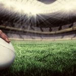 Meilleur bookmaker pour vos paris sur le rugby