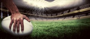 Meilleur bookmaker rugby