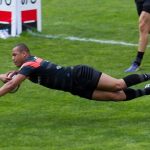 Parier sur les essais au rugby